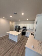 5778 Freshwater Cyn Dr in St. Cloud, FL - Building Photo - Building Photo