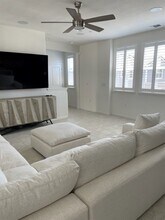 2364 Garden Farms Ave in Lathrop, CA - Building Photo - Building Photo