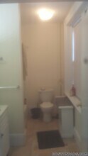 21 Brighton Ave in Boston, MA - Building Photo - Building Photo