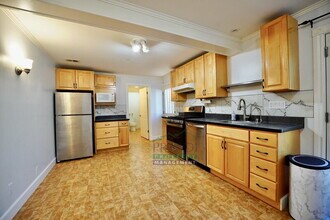 521-523 C St in San Rafael, CA - Building Photo - Building Photo