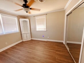 936 Brockenbraugh Ct in Metairie, LA - Building Photo - Building Photo