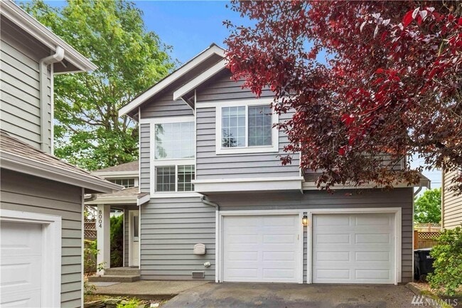property at 8004 118th Ct NE