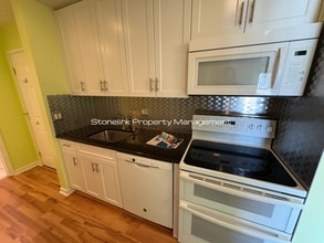 68 N Washington St in North Attleborough, MA - Building Photo - Building Photo