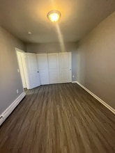 109 Adelaide St in Hartford, CT - Building Photo - Building Photo