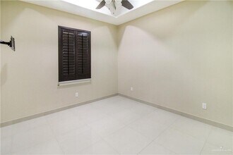 1601 Rebecca St in Mission, TX - Building Photo - Building Photo