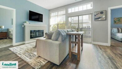 41 E 9th Ave in Columbus, OH - Building Photo - Building Photo