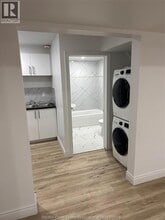 1383 Helsinki Ct in Windsor, ON - Building Photo - Building Photo