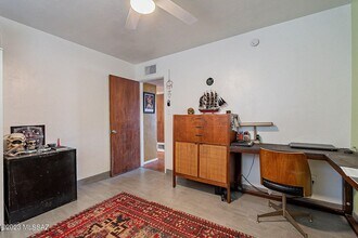 6534 E 12th St in Tucson, AZ - Building Photo - Building Photo