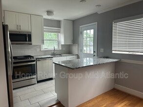 3106 S Hayes St in Arlington, VA - Building Photo - Building Photo