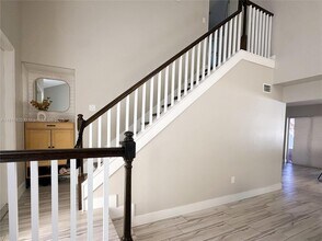 1229 NW 125th Terrace in Sunrise, FL - Building Photo - Building Photo