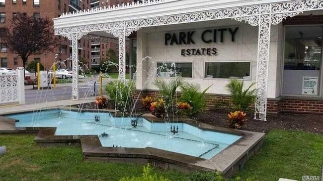 property at 61-55 98th St