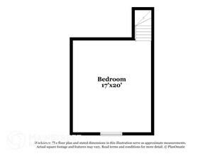 4489 Poppenheimer Way in Memphis, TN - Building Photo - Building Photo