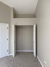 2947 Rutland Cir in Naperville, IL - Foto de edificio - Building Photo