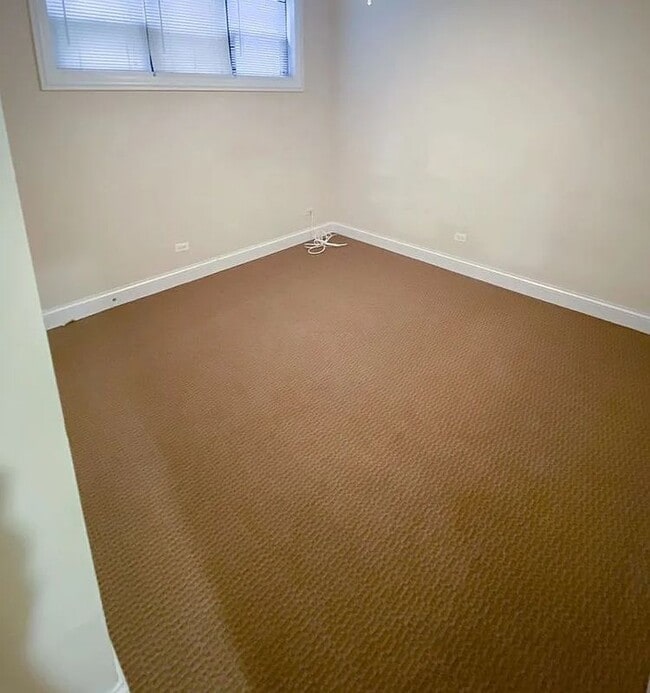 3229 N Kenmore Ave in Chicago, IL - Building Photo - Building Photo