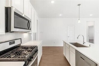 2092 Terra Rose Dr in Katy, TX - Building Photo - Building Photo