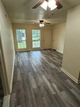 6289 Arbor Vitae Dr in Baton Rouge, LA - Building Photo - Building Photo
