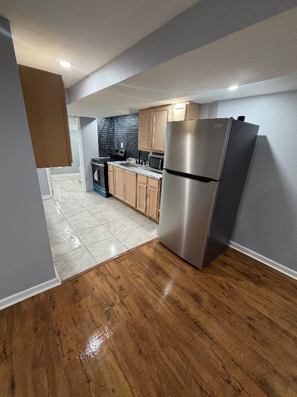 200 E Albanus St in Philadelphia, PA - Building Photo - Building Photo