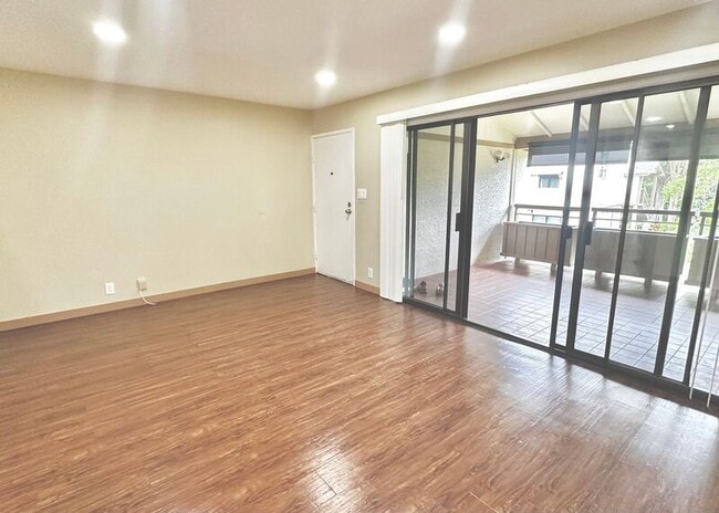 95-154-154 Kuahelani Ave in Mililani, HI - Building Photo - Building Photo