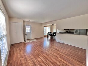 2736 Glenbridge Ct in Ann Arbor, MI - Building Photo - Building Photo