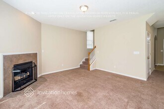 9134 Prosperity Lake Dr, Unit 6568GL in Jacksonville, FL - Building Photo - Building Photo