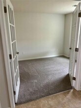 4118 Votive in Williamsburg, VA - Building Photo - Building Photo