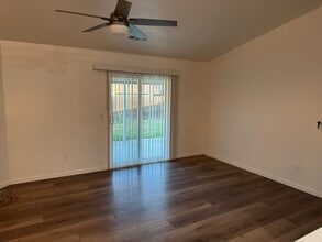 1311 W Westfield Ave in Porterville, CA - Building Photo - Building Photo