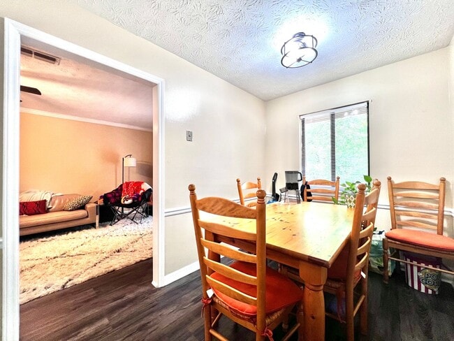 174 Talmadge St in Athens, GA - Building Photo - Building Photo