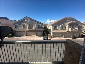 1150 Heavenly Harvest Pl in Henderson, NV - Building Photo - Building Photo