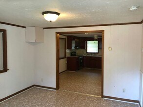 107 Smith St in Four Oaks, NC - Building Photo - Building Photo