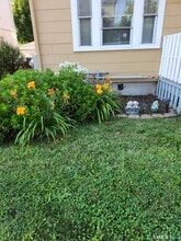 232 Kelsey St in New Britain, CT - Building Photo - Building Photo