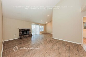 5235 Sundance Dr in San Bernardino, CA - Building Photo - Building Photo