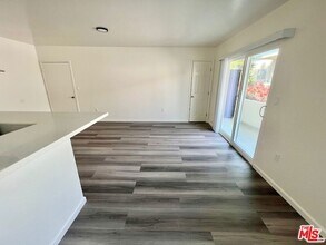 1426 Orange Grove Ave in Los Angeles, CA - Building Photo - Building Photo