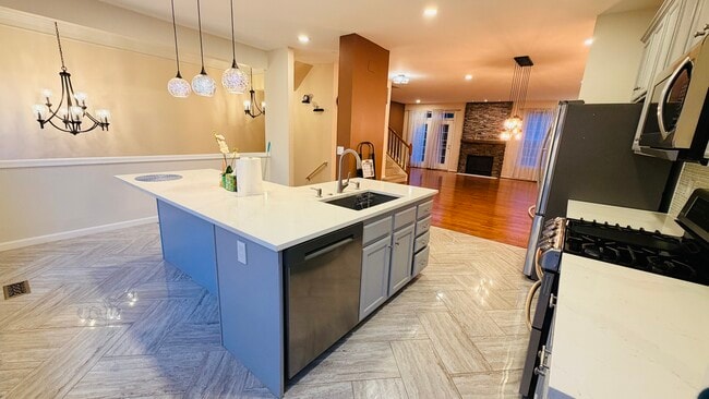 property at 21754 Cypress Valley Ter