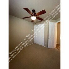 2243 W Mila Way in Queen Creek, AZ - Foto de edificio - Building Photo