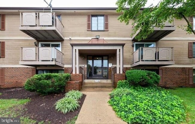 property at 4400 Groombridge Way