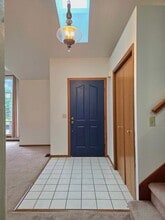 32621 20th Ave SW in Federal Way, WA - Building Photo - Building Photo