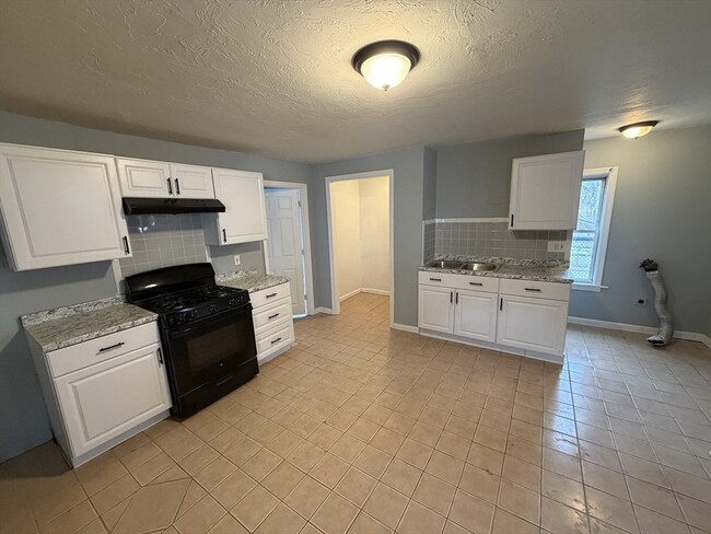 property at 105 Clarendon St