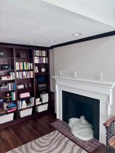 50 Orchard Rd in West Hartford, CT - Building Photo - Building Photo