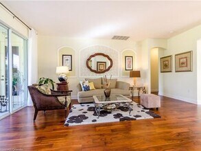 3331 Winding Trail in Kissimmee, FL - Building Photo - Building Photo