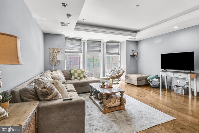property at 1512 Frankford Ave
