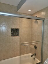 1718 P St NW, Unit #T-11 in Washington, DC - Building Photo - Building Photo