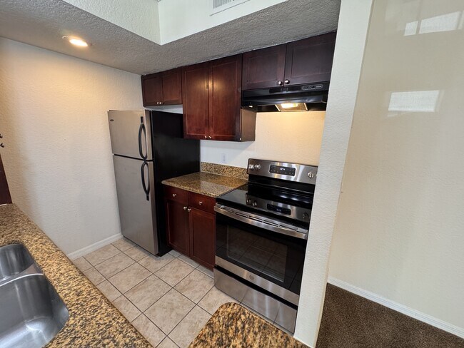 property at 5120 Conroy Rd