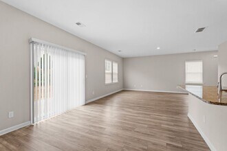 34 Blue River Ct in Pendergrass, GA - Building Photo - Building Photo