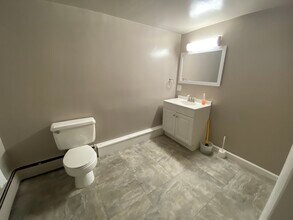 460 Overhill Dr in Chambersburg, PA - Building Photo - Building Photo
