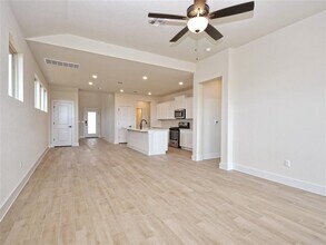 8509 McKamy Dr in Austin, TX - Building Photo - Building Photo