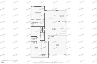 3417 E Quebec St in Broken Arrow, OK - Building Photo - Building Photo