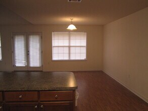 181 Conquest Ave in Crestview, FL - Building Photo - Building Photo