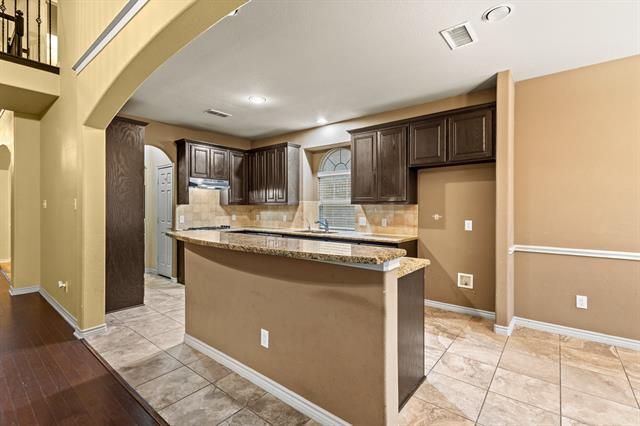 1420 Creosote Dr in Fort Worth, TX - Building Photo - Building Photo