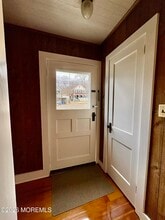 121 Navesink Ave in Atlantic Highlands, NJ - Building Photo - Building Photo