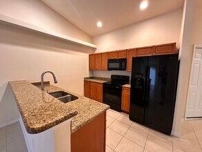 1405 SE 10th Terrace in Cape Coral, FL - Building Photo - Building Photo